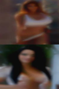 The woman fuck should milfs looking to be.