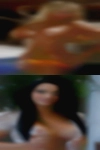 Wanting some pussy Crestview