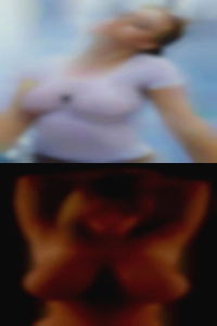 420 sluts in Florida.