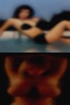 Deepest pussy women world