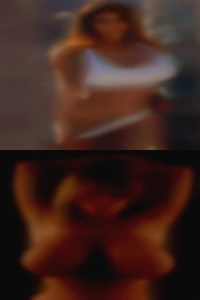 Find escort wild pussy Bronx fuck partners!