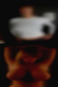Hot naked women ,sexy and fun!!!!