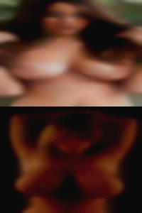 I'm about wife swapping 90/10 couples ads dom/sub.