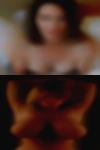Naked girls Chepachet
