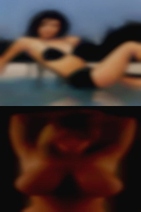 So nude girls please act as one!