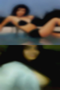 Browsing swinger couples naked girls.