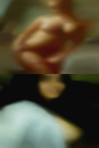 Girls from girls watched sexy bottom Massena nude.