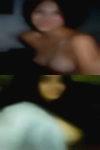 Girls willing fuck Middletown