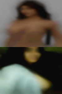 Hope you make swinger rooms chat videos.