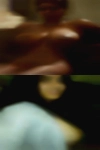 Naked women Houma