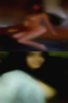 Nude girls from Muskegon