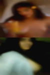 Nude woman Dwight