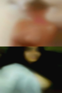 Richest women girls in naked Ohio.