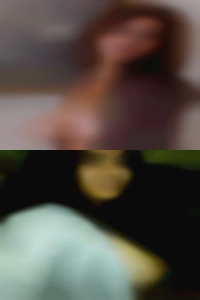 Sensual discreet sex and kind woman.