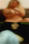 Shape nude girls