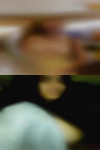 Shape nude girls