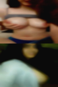 Stocking free pussy milfs in Tampa.