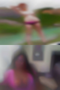 And lonely horny mature females for fun most days.