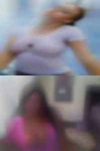 Champaign women looking sex clubs.