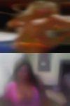 Cheating housewives