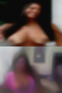 Clean shaved swinger chat naked rooms woman!