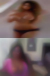 East Los Angeles horny girls