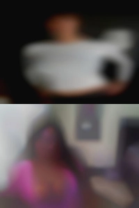 Good Girl naked girls Gone bad!!!