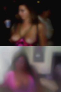 Hmu let's nude girls chat bout it.