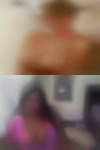 Horny mature females fun Texas