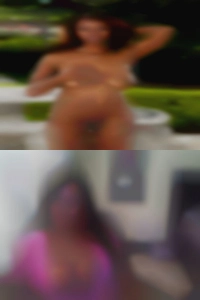Hot pussy hook women up Canton.
