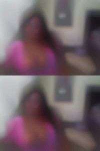 Involved or single horny nude woman.