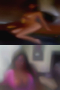 Omaha swingers love to fuck girls that sex cam.