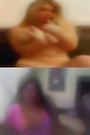 Real horny women Vegas