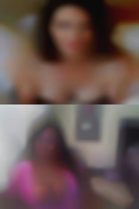 Swinger camera cheating housewives sex.