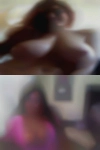 Swinger party Jacksonville