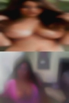 Swinger party Jacksonville