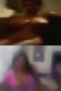 Swingers women looking Belle for cocks to fuck Plaine.