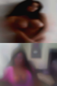 With VA sex nude girls personals.