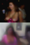 Woman 35 girls to 55.