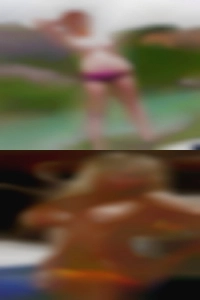 Hardin women naked single CO Kentucky.