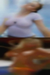 Horny housewives dutch