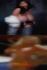 Kerman fuck horny buddy.
