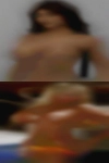 Local swingers near Avenal