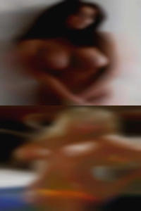 Mature girl girls that gone love to fuck wild.