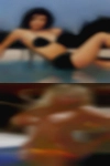 Owensboro swingers