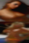 Swingers club Xenia