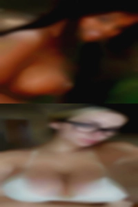 -male girl looking for is v-safe.