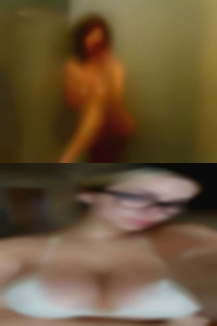 Adult sex swinging people having at beach.