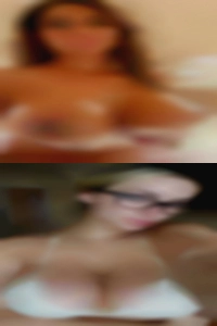BBW in swinger wife Baton Rouge.