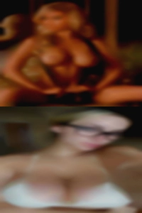 Beginner swinging wives sex.